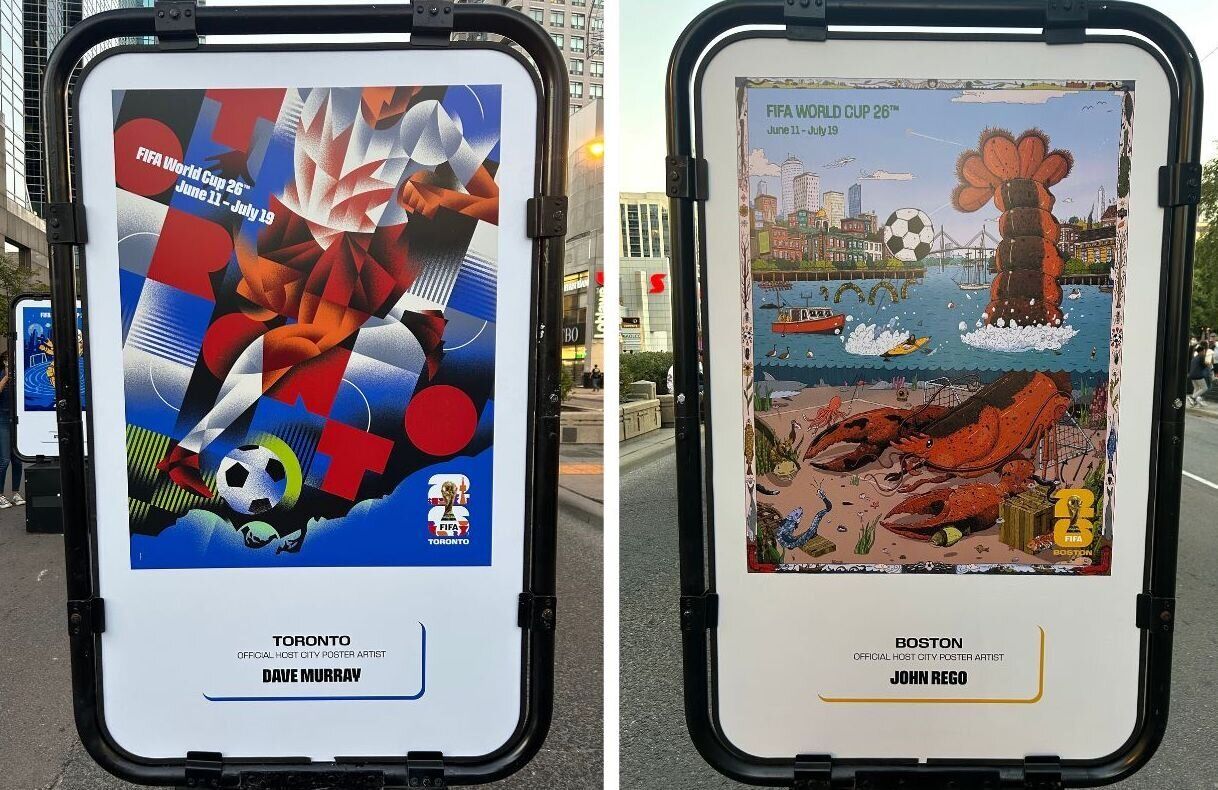 fifa-posters.jpg